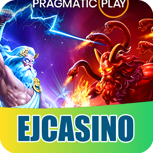 Fortune Rabbit Slot - RTP 97.1%