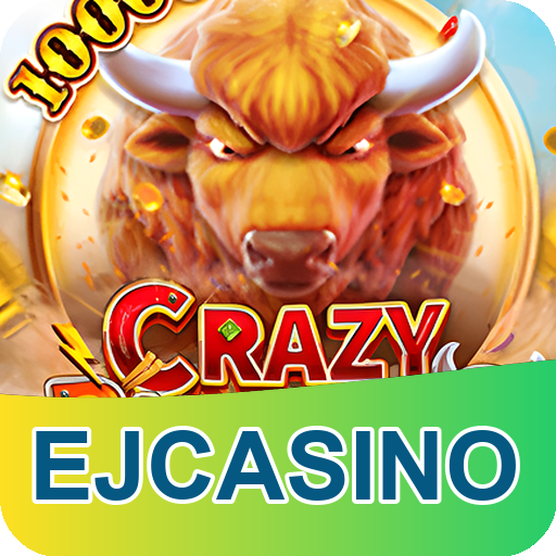 Crazy Time - Show de Bônus Interativo