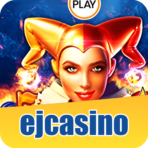 Mega Ball ao Vivo - Bingo + Loteria
