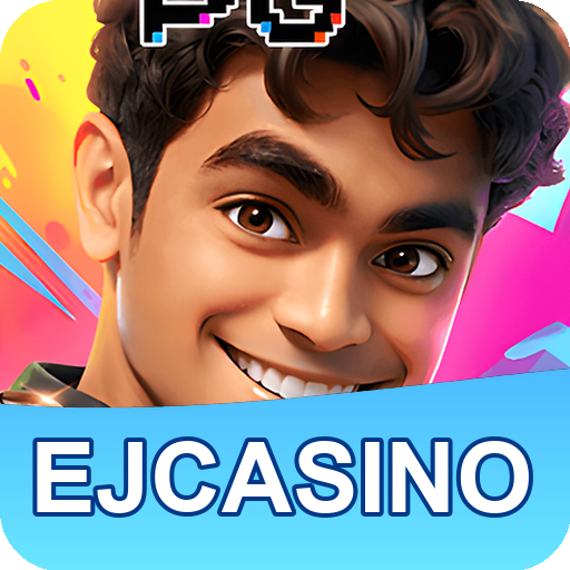 Poker ao Vivo - Caribbean Stud