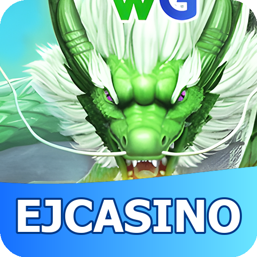 Cashback Semanal