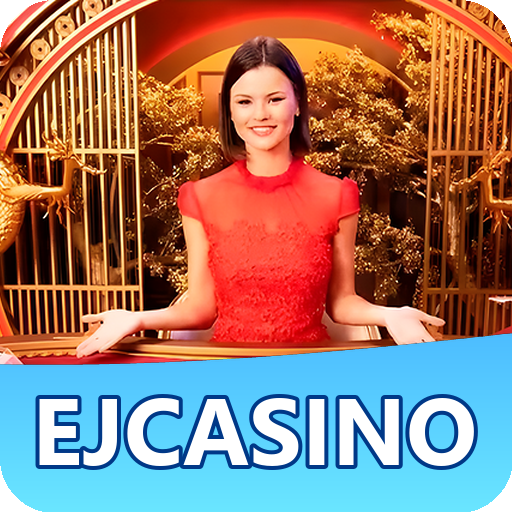 Verificação KYC EJCASSINO