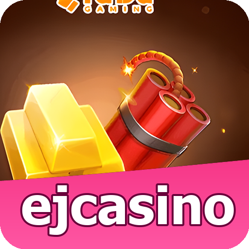 Roleta Europeia ao Vivo - RTP 97.3%
