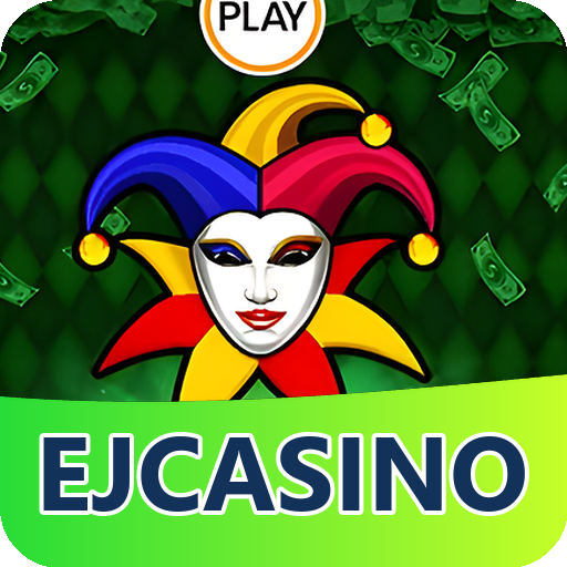 Torneio Semanal