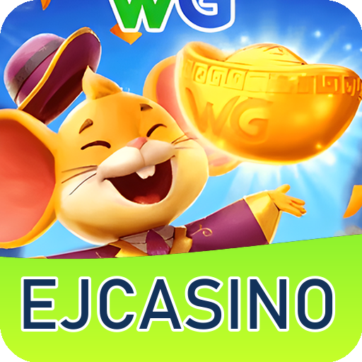 Fortune Tiger Slot - RTP 96.8%