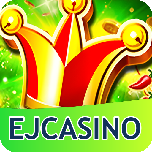 Mahjong Ways Slot - RTP 96.9%